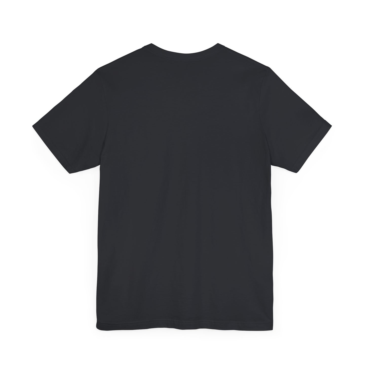 Cosmic Geometry Tee