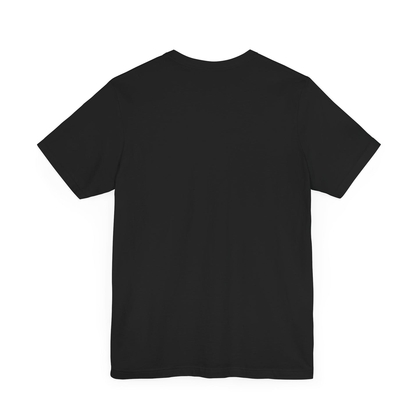 Cosmic Geometry Tee